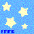 Icon plaatjes Naam icons Emma 