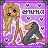 Icon plaatjes Naam icons Emma 