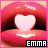 Icon plaatjes Naam icons Emma 