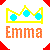 Icon plaatjes Naam icons Emma 