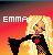 Icon plaatjes Naam icons Emma 