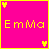 Icon plaatjes Naam icons Emma 