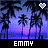 Icon plaatjes Naam icons Emmy 