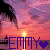 Icon plaatjes Naam icons Emmy 