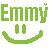 Icon plaatjes Naam icons Emmy 