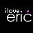 Icon plaatjes Naam icons Eric 