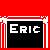 Icon plaatjes Naam icons Eric 