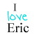 Icon plaatjes Naam icons Eric 