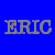 Icon plaatjes Naam icons Eric 