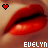 Icon plaatjes Naam icons Evelyn 