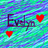 Icon plaatjes Naam icons Evelyn 