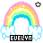 Icon plaatjes Naam icons Evelyn 
