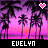 Icon plaatjes Naam icons Evelyn 