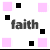 Icon plaatjes Naam icons Faith 