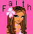 Icon plaatjes Naam icons Faith 