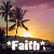 Icon plaatjes Naam icons Faith 