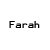 Icon plaatjes Naam icons Farah 