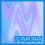 Icon plaatjes Naam icons Farah 