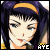 Icon plaatjes Naam icons Faye 