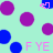 Icon plaatjes Naam icons Faye 