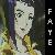 Icon plaatjes Naam icons Faye 