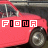 Icon plaatjes Naam icons Fiona 