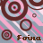 Icon plaatjes Naam icons Fiona 