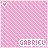 Icon plaatjes Naam icons Gabriel 