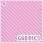 Icon plaatjes Naam icons Gabriel 