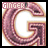 Icon plaatjes Naam icons Ginger 