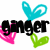 Icon plaatjes Naam icons Ginger 