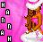 Icon plaatjes Naam icons Hannah 