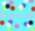 Icon plaatjes Naam icons Hannah 