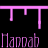 Icon plaatjes Naam icons Hannah 