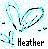 Icon plaatjes Naam icons Heather 