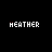 Icon plaatjes Naam icons Heather 