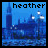 Icon plaatjes Naam icons Heather 