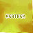 Icon plaatjes Naam icons Heather 