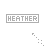 Icon plaatjes Naam icons Heather 