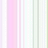 Icon plaatjes Naam icons Heather 
