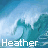 Icon plaatjes Naam icons Heather 