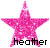 Icon plaatjes Naam icons Heather 