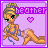Icon plaatjes Naam icons Heather 