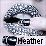 Icon plaatjes Naam icons Heather 