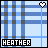 Icon plaatjes Naam icons Heather 