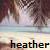 Icon plaatjes Naam icons Heather 