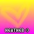 Icon plaatjes Naam icons Heather 