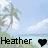 Icon plaatjes Naam icons Heather 