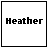Icon plaatjes Naam icons Heather 