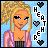 Icon plaatjes Naam icons Heather 